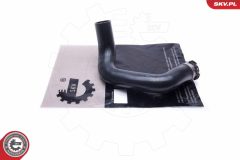 ESEN SKV 43SKV473 — Furtun intercooler