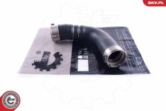 ESEN SKV 43SKV475 — Furtun intercooler