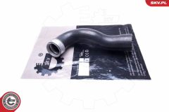 ESEN SKV 43SKV479 — Furtun intercooler