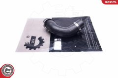 ESEN SKV 43SKV495 — Патрубок интеркулера