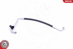 ESEN SKV 43SKV523 — Трубка высокого давления кондиционера