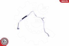 ESEN SKV 43SKV524 — Трубка высокого давления кондиционера