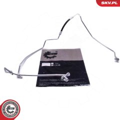 ESEN SKV 43SKV538 — Conductă de înaltă presiune aer condiționat