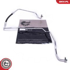 ESEN SKV 43SKV539 — Conductă de înaltă presiune aer condiționat