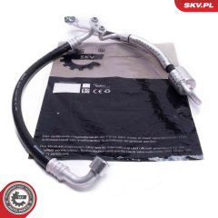 ESEN SKV 43SKV540 — Conductă de înaltă presiune aer condiționat