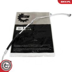ESEN SKV 43SKV557 — Сдвоенная трубка кондиционера