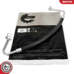 ESEN SKV 43SKV558 — Сдвоенная трубка кондиционера