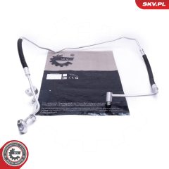 ESEN SKV 43SKV560 — Conductă dublă aer condiționat