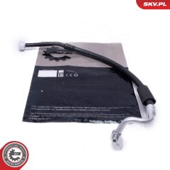 ESEN SKV 43SKV569 — Conductă dublă aer condiționat