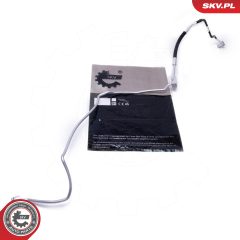 ESEN SKV 43SKV585 — Conductă dublă aer condiționat