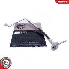 ESEN SKV 43SKV586 — Conductă dublă aer condiționat
