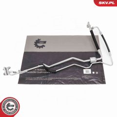 ESEN SKV 43SKV594 — Conductă dublă aer condiționat