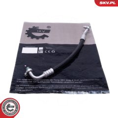 ESEN SKV 43SKV598 — Conductă dublă aer condiționat