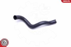 ESEN SKV 43SKV612 — Трубка охлаждающей жидкости