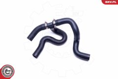 ESEN SKV 43SKV617 — Масляный шланг