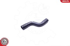 ESEN SKV 43SKV720 — Furtun radiator