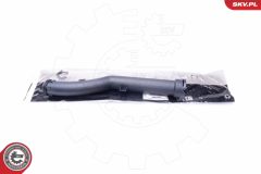 ESEN SKV 43SKV753 — Трубка охлаждающей жидкости
