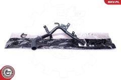 ESEN SKV 43SKV754 — Трубка охлаждающей жидкости