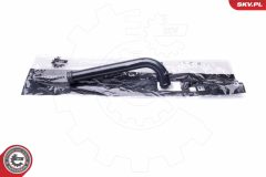 ESEN SKV 43SKV765 — Conductă lichid răcire