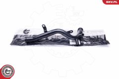 ESEN SKV 43SKV785 — Трубка охлаждающей жидкости