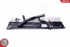 ESEN SKV 43SKV788 — Трубка охлаждающей жидкости