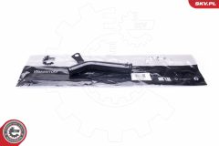 ESEN SKV 43SKV792 — Conductă lichid răcire