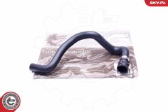 ESEN SKV 43SKV822 — Шланг радиатора печки