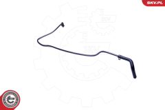 ESEN SKV 43SKV824 — Furtun radiator încălzire