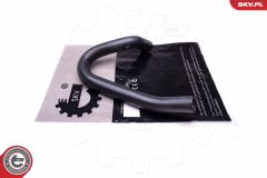 ESEN SKV 43SKV878 — Furtun radiator