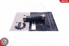 ESEN SKV 43SKV931 — Furtun admisie aer filtru