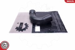 ESEN SKV 43SKV933 — Furtun intercooler