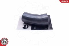 ESEN SKV 43SKV934 — Furtun intercooler