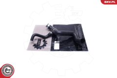 ESEN SKV 43SKV936 — Furtun intercooler