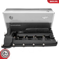 ESEN SKV 48SKV110 — Capac culbutori