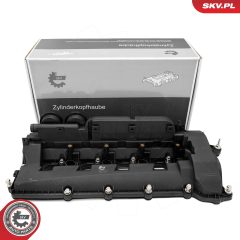ESEN SKV 48SKV111 — Capac culbutori