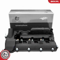 ESEN SKV 48SKV113 — Capac culbutori
