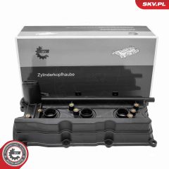 ESEN SKV 48SKV143 — Клапанная крышка