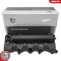 ESEN SKV 48SKV148 — Клапанная крышка