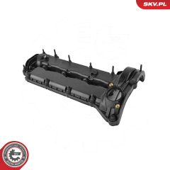 ESEN SKV 48SKV169 — Capac culbutori