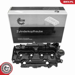 ESEN SKV 48SKV182 — Клапанная крышка