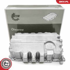 ESEN SKV 48SKV816 — Baie de ulei