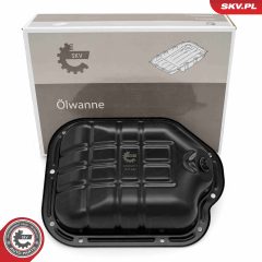 ESEN SKV 48SKV817 — Масляный поддон