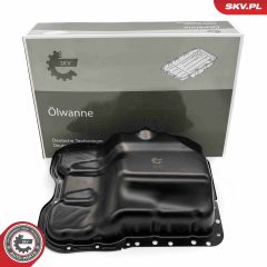 ESEN SKV 48SKV830 — Baie de ulei