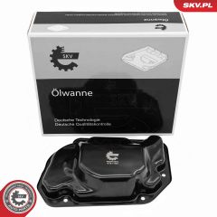 ESEN SKV 48SKV844 — Baie de ulei