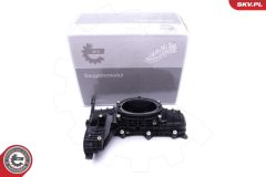 ESEN SKV 49SKV014 — Modul galerie admisie