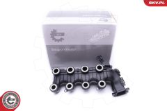 ESEN SKV 49SKV022 — Modul galerie admisie
