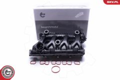 ESEN SKV 49SKV025 — Modul galerie admisie