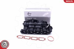 ESEN SKV 49SKV035 — Впускной модуль