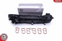 ESEN SKV 49SKV039 — Впускной модуль