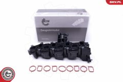 ESEN SKV 49SKV040 — Modul galerie admisie